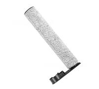 Brosse rotative et filtre en coton, compatibles avec Eureka NEW430BL, compatibles avec JONR ED12, pièces détachées pour aspirateurs parties(Roller Brush)