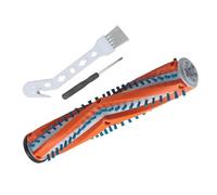 Brosse Rotative For Aspirateur Balai Sans Fil Black Decker, BSV2020, BSV2020P Et BSV2020G Powerseries Extreme. Accessoires