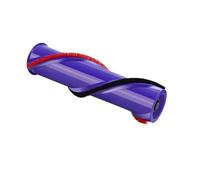 Brosse rotative for aspirateur, compatible avec Dyson, V8, 967485-01, accessoires for aspirateurs