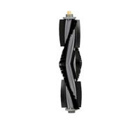 Brosse Rotative For Aspirateur, Compatible Avec ECOVACS, DEEBOT, X1/X1 Omni/X1 Turbo/X1 PRO Omni/T10/T10 Omni/T10 Plus/T20/T20 Omni. Pièces De Rechange(1pcs)