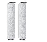 Brosse rotative for aspirateur, compatible avec Eureka NEW400, brosse rotative for robot balayeur