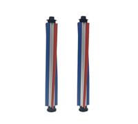 Brosse Rotative For Aspirateur, Compatible Avec Jimmy, BX6 Lite / WB63, Pièces Détachées Et Accessoires(2pcs)