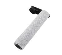 Brosse rotative for aspirateur, compatible avec JONR ED12, compatible avec Eureka NEW430, brosse rotative for robot balayeur