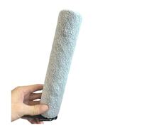 Brosse rotative for aspirateur compatible avec l'autolaveuse de sols Proscenic F10 Pro (pièce de rechange)