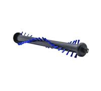 Brosse Rotative For Aspirateur, Compatible Avec Les Accessoires D'aspirateur Proscenic, P8, P8PLUS Et P8 MAX