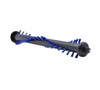 Brosse Rotative For Aspirateur, Compatible Avec Les Accessoires For Aspirateurs Proscenic, P8/P8 PLUS/P8 MAX