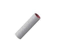 Brosse Rotative For Aspirateur, Compatible Avec Les Aspirateurs Mova, M10/X4 Pro/X4 Mix, Accessoires De Nettoyage For Appareils Électroménagers, Facile À Installer(1pcs)