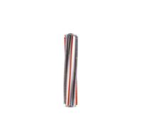 Brosse Rotative For Aspirateur, Compatible Avec Les Modèles Jimmy, JV51/ JV52/ JV53/ JV63/ JV65/ JV83/ JV85/ JV85 Pro/H8 Flex/ H10 Pro, Accessoires For Balayeuse(1 Piece)