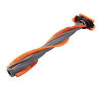 Brosse Rotative For Aspirateur, Compatible Avec Philips, FC6727/01 FC6729 FC6722 FC6728 FC6725 FC6723 FC6721, Accessoires For Brosse Rotative For Aspirateur