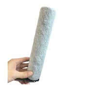 Brosse rotative for aspirateur, compatible avec Proscenic F10 Pro, accessoires for aspirateur