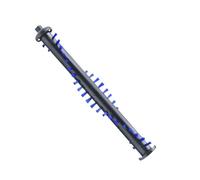 Brosse Rotative For Aspirateur, Compatible Avec Proscenic P8/P8 PLUS/P8 MAX, Accessoires For Brosse Rotative