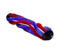 Brosse Rotative For Aspirateur, Compatible Avec Proscenic, P8, P8Max, P8Plus, Ultenic, U10
