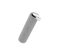 Brosse rotative for aspirateur, compatible avec Xiaomi 2Lite/2C, accessoires for aspirateur(1pcs)