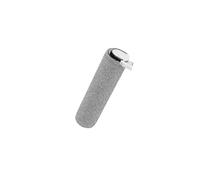 Brosse Rotative For Aspirateur, Compatible Avec Xiaomi, Truclean, W20 2c/ 4c/ 2lite, Utilisation Eau Et Poussière, Fonctionnement Rapide(1pcs)