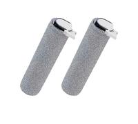 Brosse rotative for aspirateur, compatible avec Xiaomi, W20 2C/4C/2Lite, brosse rotative for aspirateur sec/humide(A)