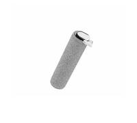 Brosse rotative for aspirateur, compatible avec Xiaomi W20 2C/4C/2Lite, brosse rotative for aspirateur sec/humide(1pcs)