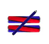 Brosse Rotative For Aspirateur Dyson, Compatible Avec Les Modèles V10, V11, V6, V7 Et V8. Accessoires De Rechange For Brosse De Sol.(1set)