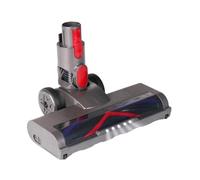 Brosse Rotative For Aspirateur Dyson, Compatible Avec Les Modèles V7, V8, V10, V11 Et V15. Pièces De Rechange For Tête D'aspirateur