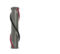 Brosse Rotative For Aspirateur Dyson, Compatible Avec V15 Detect SV22 SV47 Motorbar, Tête De Nettoyage De Rechange 971655-01
