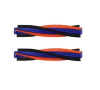 Brosse Rotative For Aspirateur Dyson DC52 DC54 DC78 DC33 CY18 CY22, Accessoire De Rechange 963549-01(2pcs)
