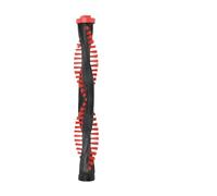 Brosse Rotative For Aspirateur Robot, Compatible Avec Electrolux, Wellq6, WQ61, WQ71, WQ81, WQ9