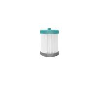 Brosse rotative for aspirateur sans fil, pré-filtre HEPA de rechange(Dark Khaki)