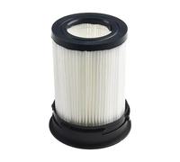 Brosse Rotative For Cartouche Filtrante A61I, Compatible Avec Miele, TriFlex, HX1, Pièces De Rechange For Filtre D'aspirateur Lavable