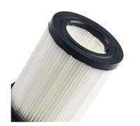 Brosse Rotative For Cartouche Filtrante, Compatible Avec Miele, TriFlex HX1, Pièces De Rechange For Filtre D'aspirateur Lavable