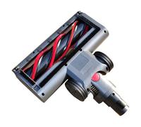 Brosse Rotative For Sol Avec Moteur, Compatible Avec PROSCENIC P11, Pièces Et Accessoires For Aspirateur À Main