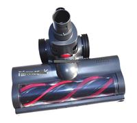 Brosse Rotative For Sol Avec Moteur, Compatible Avec PROSCENIC P11, Pièces Et Accessoires For Aspirateur À Main