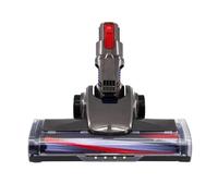Brosse Rotative For Sol, Compatible Avec Les Aspirateurs Dyson V7, V8, V10 Et V11.