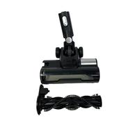 Brosse Rotative For Tapis, Accessoires Et Pièces De Rechange, Compatible Avec L'aspirateur Jimmy Et PW11 Pro Max(1set)