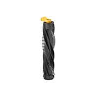 Brosse Rotative For Tapis Et Sol, Accessoires Et Pièces De Rechange Compatibles Avec Les Aspirateurs Jimmy HW9 / HW9 Pro / HW10 Pro(1 Carpet Roller)
