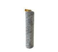 Brosse Rotative For Tapis Et Sol, Accessoires Et Pièces De Rechange Compatibles Avec Les Aspirateurs Jimmy HW9 / HW9 Pro / HW10 Pro(1 Floor Roller)