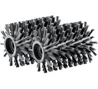 Brosse rotative Kärcher Home & Garden 2.644-226.0
