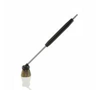 Brosse Rotative Kranzle Lance 1.0m Raccord M22 Ref 41050.5