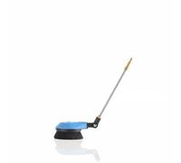 Brosse Rotative Lance Inox 500mm Kränzle réf. 41050.6 Nettoyeur HP