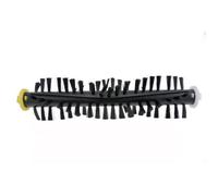 LG - BROSSE ROTATIVE POUR ASPIRATEUR ROBOT LG
