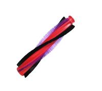 Brosse Rotative Motorisée De Rechange, Compatible Avec Les Aspirateurs Dyson V7, V8, V10, V11 Et V15 - Grand Rouleau Pelucheux À Une Rangée, Série 5(V6-DC59 DC62 SV03)