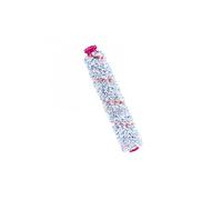 Brosse rotative multi-surfaces en microfibre Bissell 2378, bleue