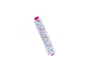 Brosse rotative multi-surfaces en microfibre Bissell 2378, bleue