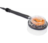 Brosse rotative nettoyeur haute pression G85924-G85925-G85926-G85927 Güde G85910