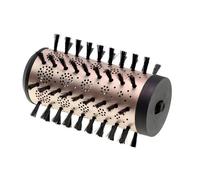 Brosse rotative o 50mm brosse soufflante Babyliss ASWQ484717