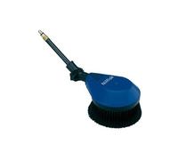 Brosse rotative orientable COMPACT / EXCELLENT Nettoyeur vapeur 6410762 - 159156