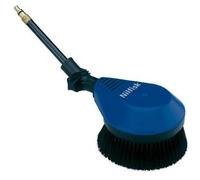 Brosse rotative orientable COMPACT / EXCELLENT Nettoyeur vapeur 6410762 - 159156