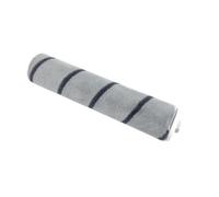 Brosse rotative pièce de Rechange Compatible Con Dreame V9 V9B V10 M12 M13 | Noyau rotatif en fibre douce pour pièce bricolage d’appareil de nettoyage portable