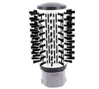 BROSSE ROTATIVE POILS SANGLIER DIA 50 MM pour PIECES SOINS CORPORELS PETIT ELECTROMENAGER BABYLISS CONAIR - 11827353