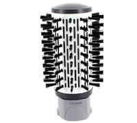 BROSSE ROTATIVE POILS SANGLIER DIA 50 MM pour PIECES SOINS CORPORELS PETIT ELECTROMENAGER BABYLISS CONAIR - 11827353