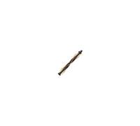 Brosse rotative pour aspirateur - aeg - g672309