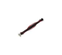 Rowenta Brosse rotative pour aspirateur Air Force 360 Max/560/560 Flex/460/260 G